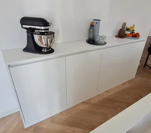 Sideboard für die Küche